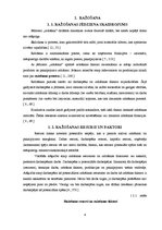 Referāts 'Ražošanas iespēju modelēšana', 4.