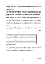 Referāts 'Ražošanas iespēju modelēšana', 6.