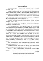 Referāts 'Ražošanas iespēju modelēšana', 8.