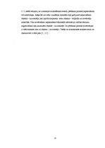 Referāts 'Ražošanas iespēju modelēšana', 10.