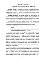 Referāts 'Ražošanas iespēju modelēšana', 11.