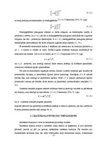 Referāts 'Ražošanas iespēju modelēšana', 13.
