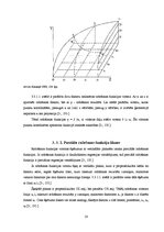 Referāts 'Ražošanas iespēju modelēšana', 16.