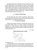 Referāts 'Ražošanas iespēju modelēšana', 17.