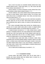 Referāts 'Ražošanas iespēju modelēšana', 18.