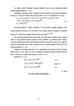Referāts 'Ražošanas iespēju modelēšana', 21.