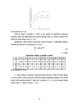 Referāts 'Ražošanas iespēju modelēšana', 22.