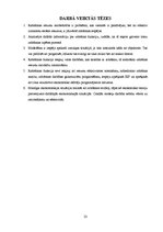 Referāts 'Ražošanas iespēju modelēšana', 23.