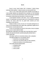 Referāts 'Tiesu varas institūciju sistēma', 3.