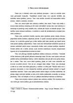 Referāts 'Tiesu varas institūciju sistēma', 4.