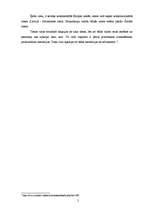 Referāts 'Tiesu varas institūciju sistēma', 5.