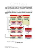 Referāts 'Tiesu varas institūciju sistēma', 6.