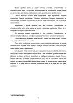 Referāts 'Tiesu varas institūciju sistēma', 7.