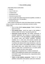 Referāts 'Tiesu varas institūciju sistēma', 8.