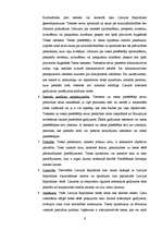 Referāts 'Tiesu varas institūciju sistēma', 9.