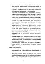 Referāts 'Tiesu varas institūciju sistēma', 10.