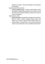 Referāts 'Tiesu varas institūciju sistēma', 11.