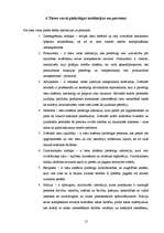 Referāts 'Tiesu varas institūciju sistēma', 12.