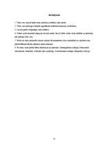 Referāts 'Tiesu varas institūciju sistēma', 14.