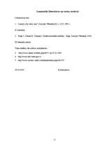 Referāts 'Tiesu varas institūciju sistēma', 15.