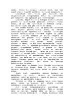 Konspekts 'Lībiešu mitoloģija', 2.