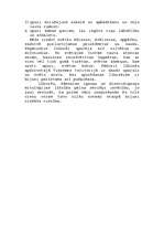 Konspekts 'Lībiešu mitoloģija', 4.