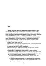 Referāts 'Kredīti, to veidi un sadalījums', 2.