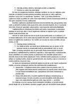 Referāts 'Kredīti, to veidi un sadalījums', 3.