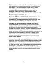 Referāts 'Kredīti, to veidi un sadalījums', 5.