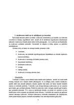 Referāts 'Kredīti, to veidi un sadalījums', 6.