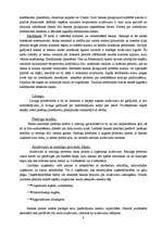 Referāts 'Kredīti, to veidi un sadalījums', 8.