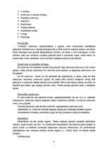 Referāts 'Kredīti, to veidi un sadalījums', 9.