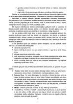 Referāts 'Kredīti, to veidi un sadalījums', 13.