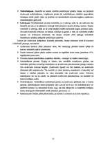 Referāts 'Kredīti, to veidi un sadalījums', 14.