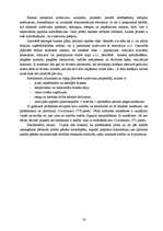 Referāts 'Kredīti, to veidi un sadalījums', 16.