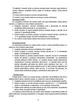 Referāts 'Kredīti, to veidi un sadalījums', 18.