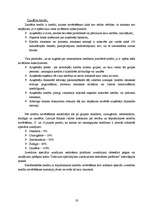 Referāts 'Kredīti, to veidi un sadalījums', 19.