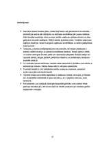 Referāts 'Kredīti, to veidi un sadalījums', 20.