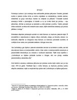 Referāts 'Politiskā kultūra: Lielbritānija un Japāna', 3.