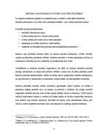 Referāts 'Politiskā kultūra: Lielbritānija un Japāna', 4.