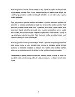 Referāts 'Politiskā kultūra: Lielbritānija un Japāna', 5.