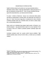 Referāts 'Politiskā kultūra: Lielbritānija un Japāna', 6.