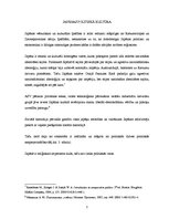 Referāts 'Politiskā kultūra: Lielbritānija un Japāna', 7.