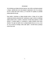 Referāts 'Politiskā kultūra: Lielbritānija un Japāna', 8.