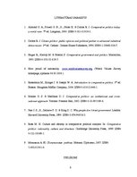 Referāts 'Politiskā kultūra: Lielbritānija un Japāna', 9.