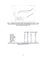 Referāts 'Politiskā kultūra: Lielbritānija un Japāna', 10.