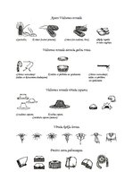 Referāts 'Vidzemes sēta', 13.