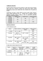 Konspekts 'Kontroldarbs mārketingā', 1.