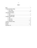 Referāts 'Laiki un svinamās dienas, to atspoguļojums tautasdziesmās', 2.