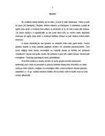 Referāts 'Laiki un svinamās dienas, to atspoguļojums tautasdziesmās', 3.